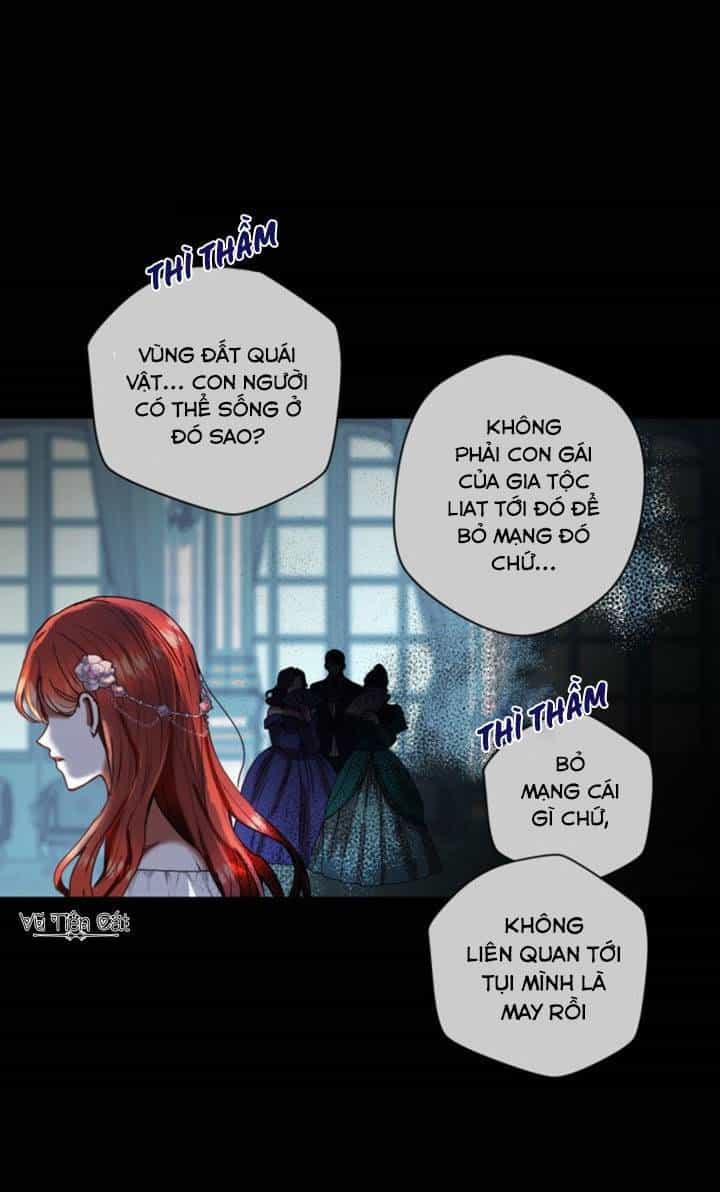 Ta Muốn Biến Phu Quân Thành Bá Chủ - Chương 1 - ảnh 16