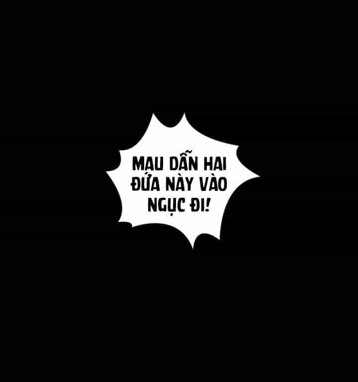 Ta Muốn Biến Phu Quân Thành Bá Chủ - Chương 1 - ảnh 72