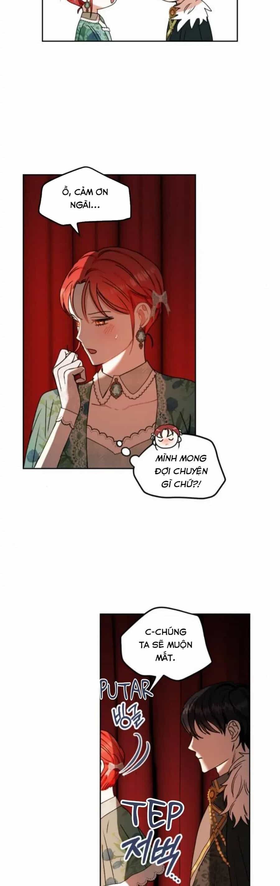 Ta Muốn Biến Phu Quân Thành Bá Chủ - Chương 79 - ảnh 29