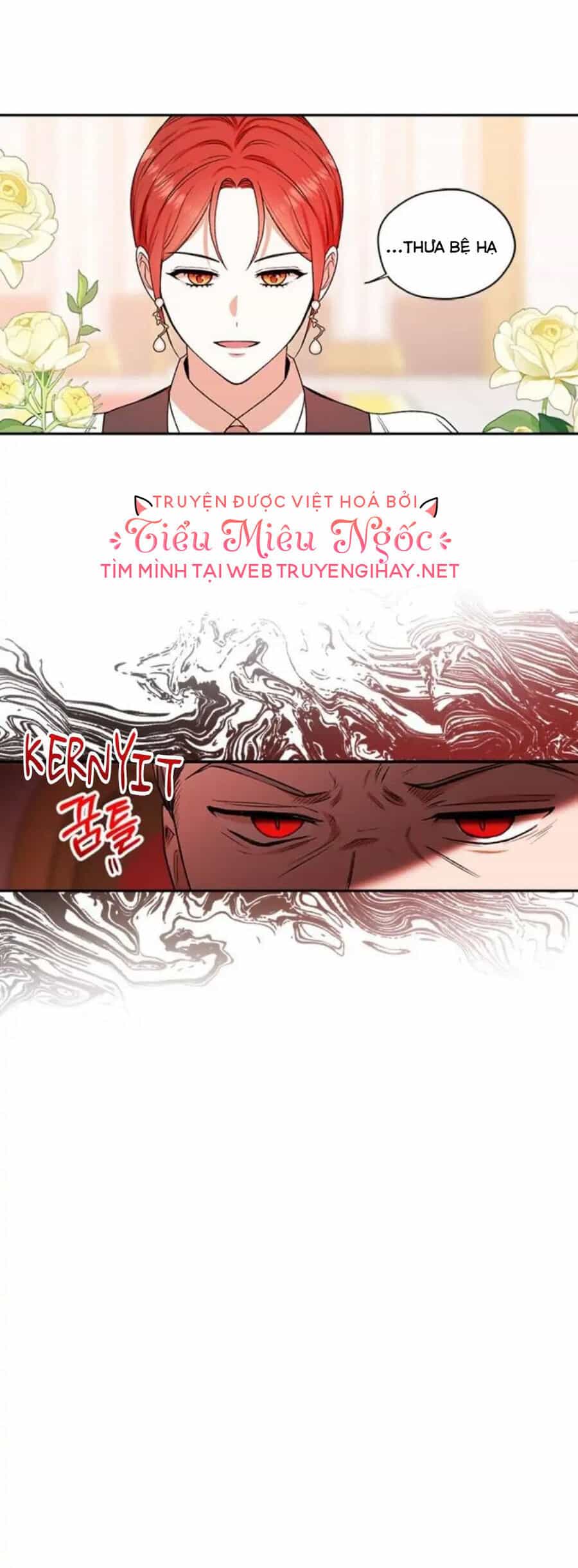 Ta Muốn Biến Phu Quân Thành Bá Chủ - Chương 81 - ảnh 21