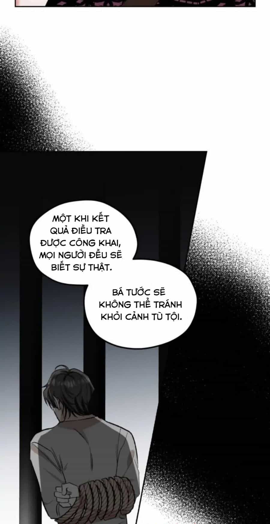 Ta Muốn Biến Phu Quân Thành Bá Chủ - Chương 82 - ảnh 19