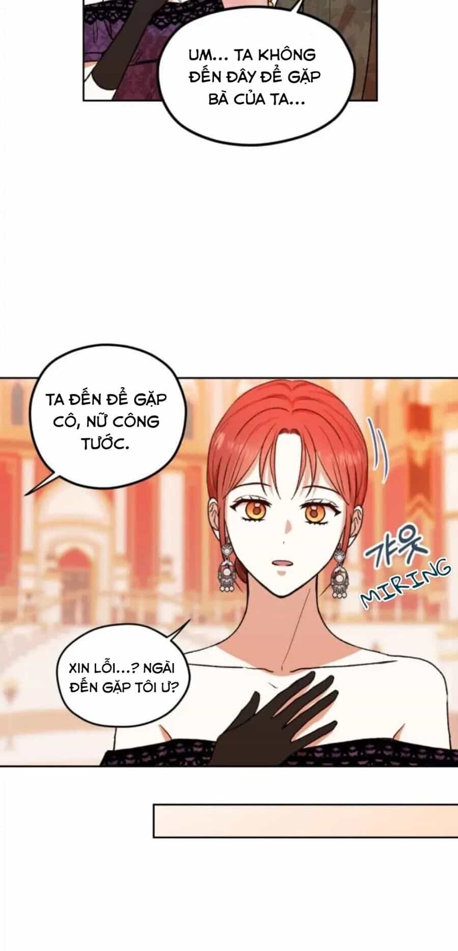 Ta Muốn Biến Phu Quân Thành Bá Chủ - Chương 82 - ảnh 40