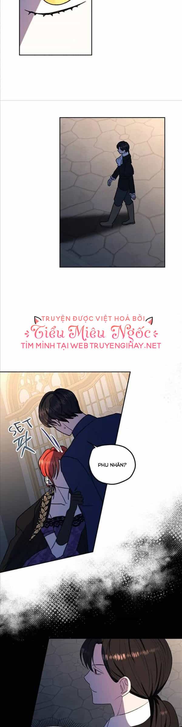 Ta Muốn Biến Phu Quân Thành Bá Chủ - Chương 83 - ảnh 24