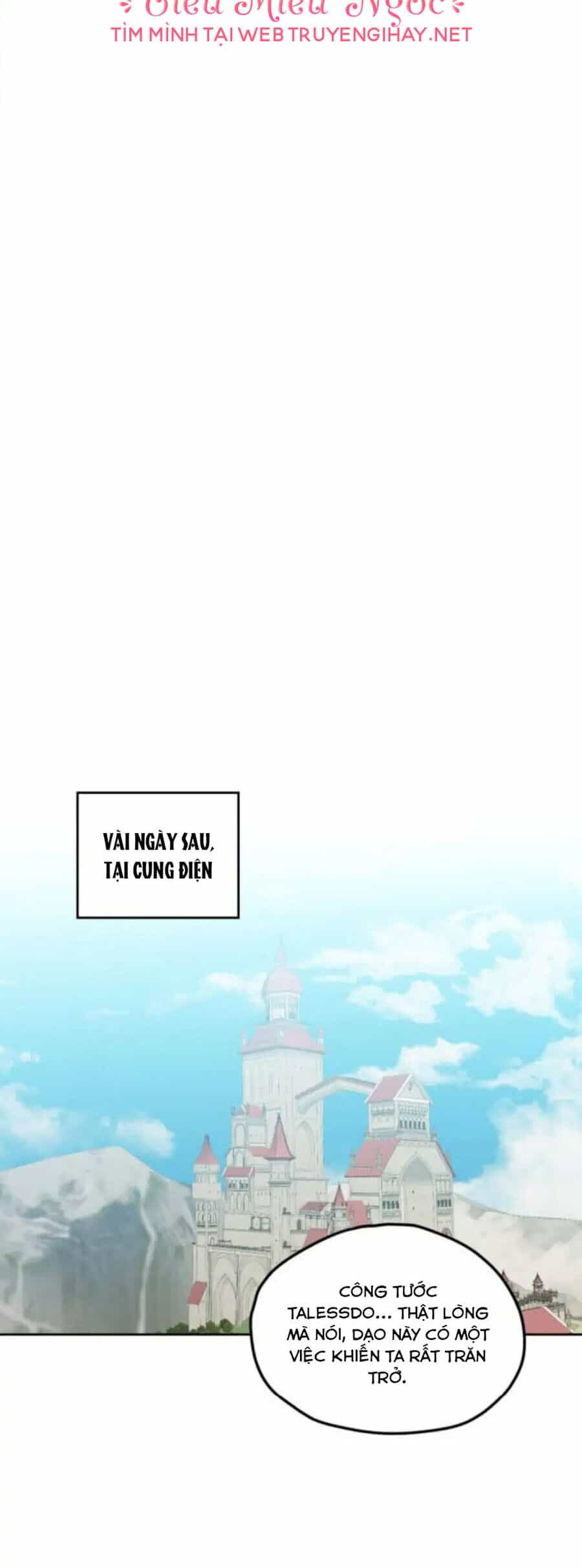 Ta Muốn Biến Phu Quân Thành Bá Chủ - Chương 84 - ảnh 31