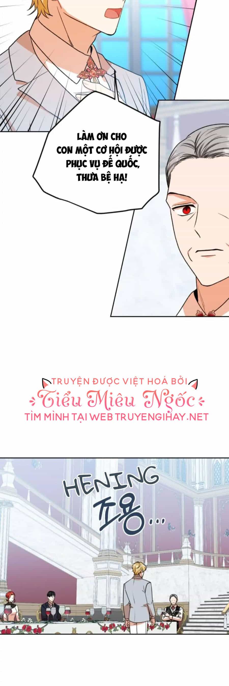Ta Muốn Biến Phu Quân Thành Bá Chủ - Chương 85 - ảnh 19