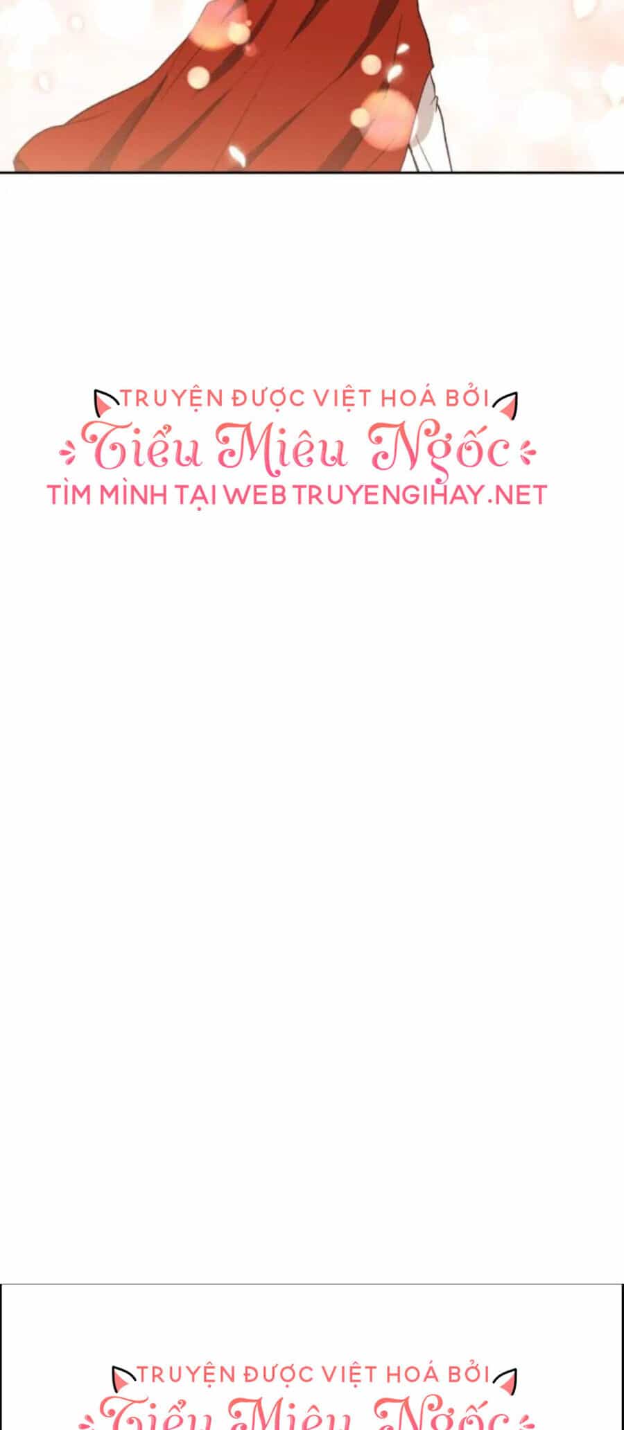 Ta Muốn Biến Phu Quân Thành Bá Chủ - Chương 85 - ảnh 24
