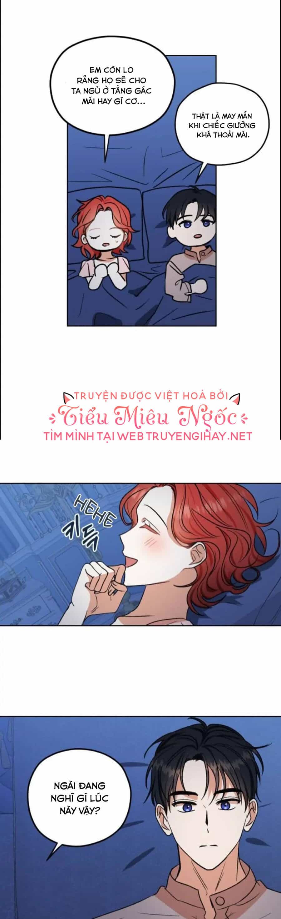 Ta Muốn Biến Phu Quân Thành Bá Chủ - Chương 85 - ảnh 26