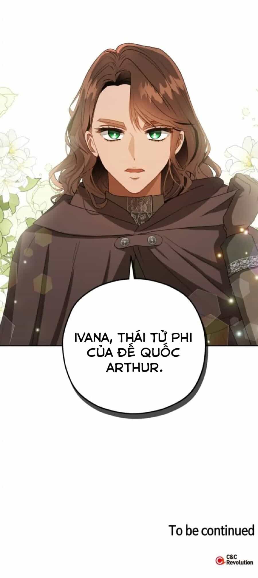 Ta Muốn Biến Phu Quân Thành Bá Chủ - Chương 86 - ảnh 47
