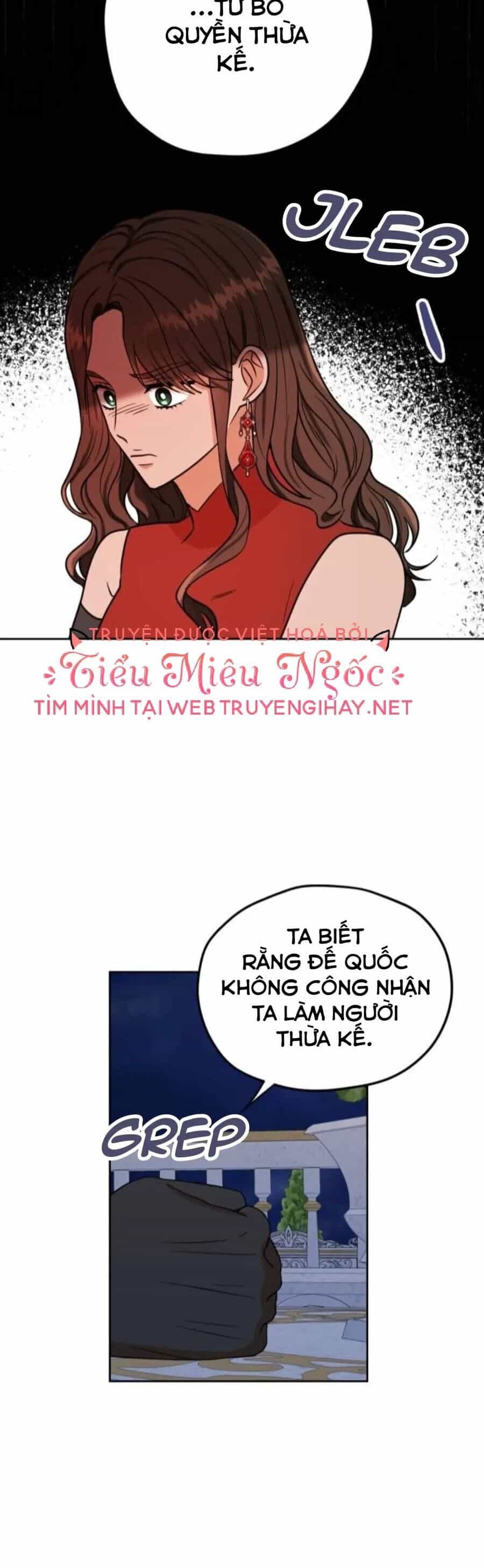 Ta Muốn Biến Phu Quân Thành Bá Chủ - Chương 87 - ảnh 23