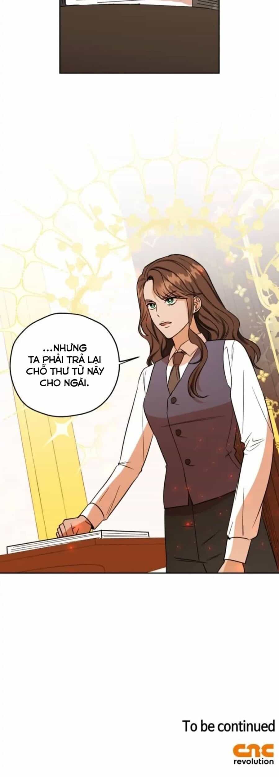 Ta Muốn Biến Phu Quân Thành Bá Chủ - Chương 87 - ảnh 38