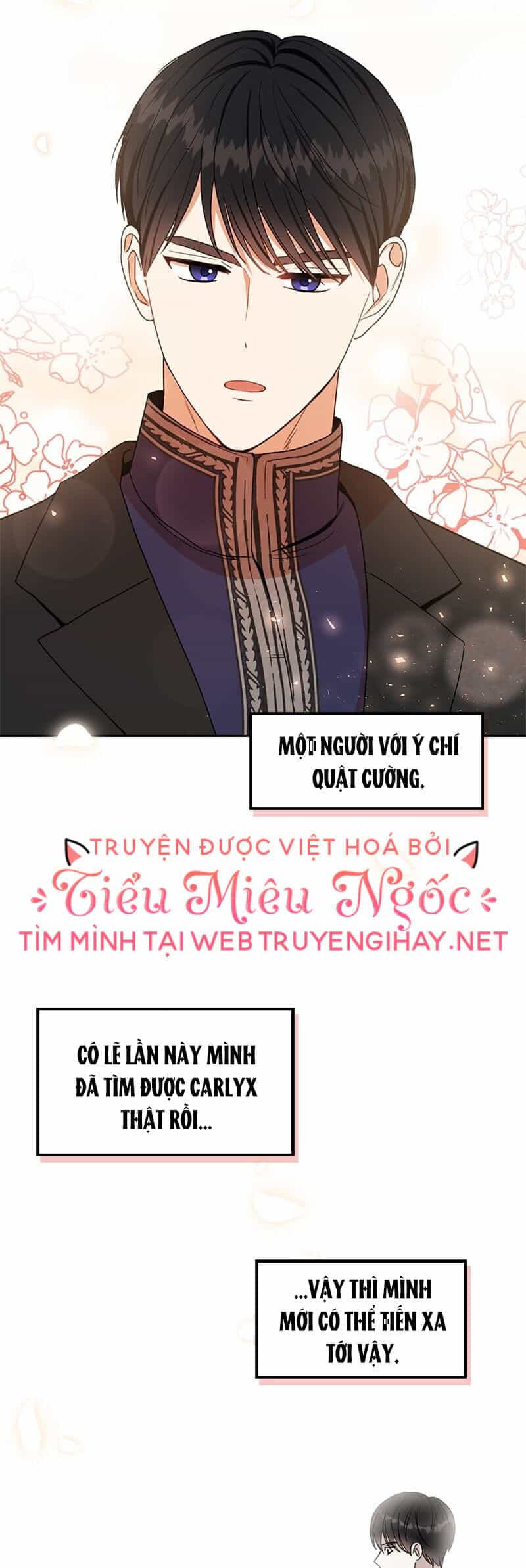 Ta Muốn Biến Phu Quân Thành Bá Chủ - Chương 88 - ảnh 17