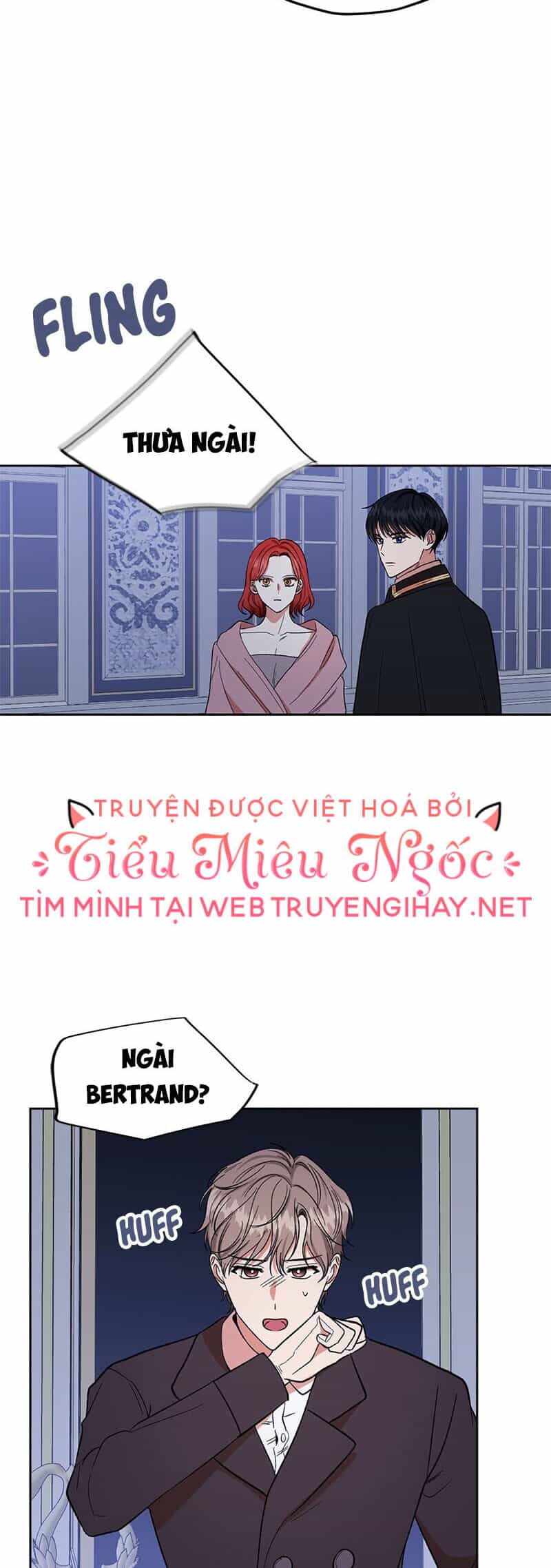 Ta Muốn Biến Phu Quân Thành Bá Chủ - Chương 88 - ảnh 22