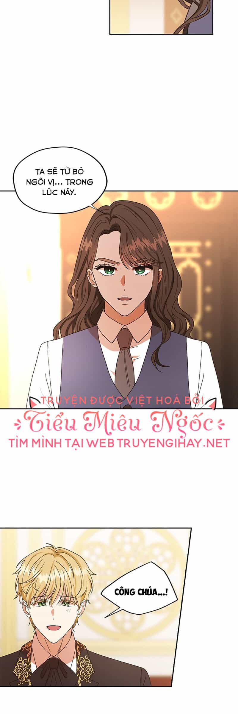 Ta Muốn Biến Phu Quân Thành Bá Chủ - Chương 88 - ảnh 4