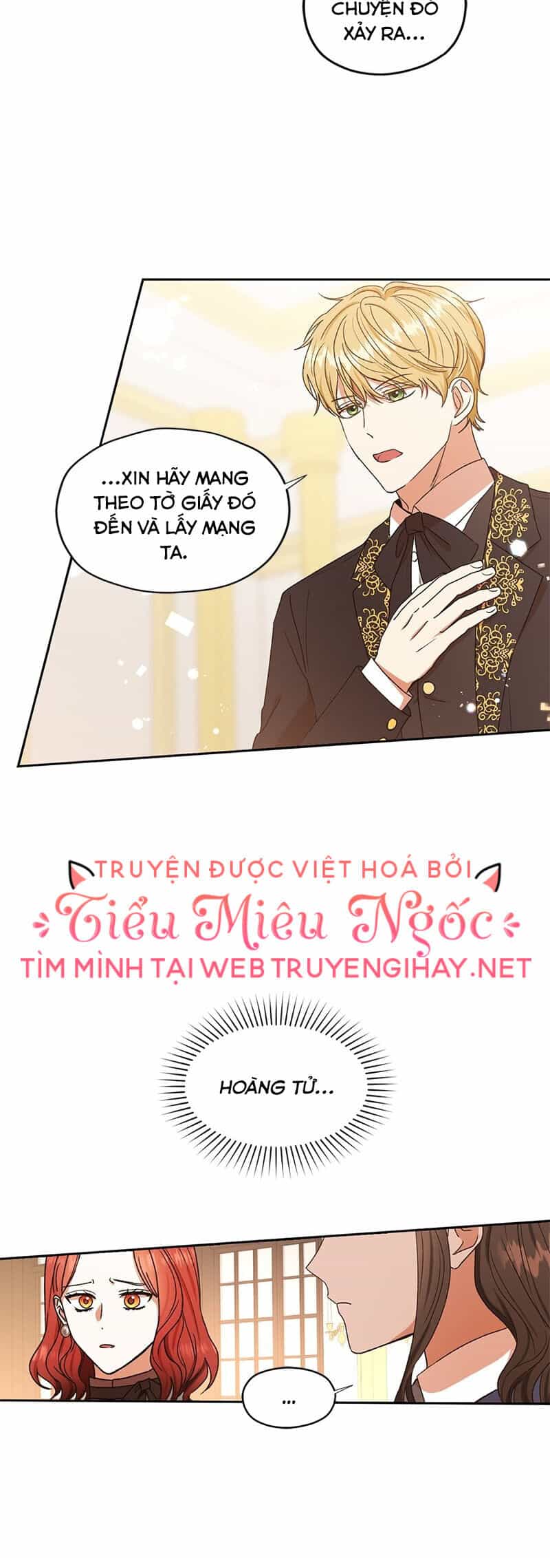 Ta Muốn Biến Phu Quân Thành Bá Chủ - Chương 88 - ảnh 6