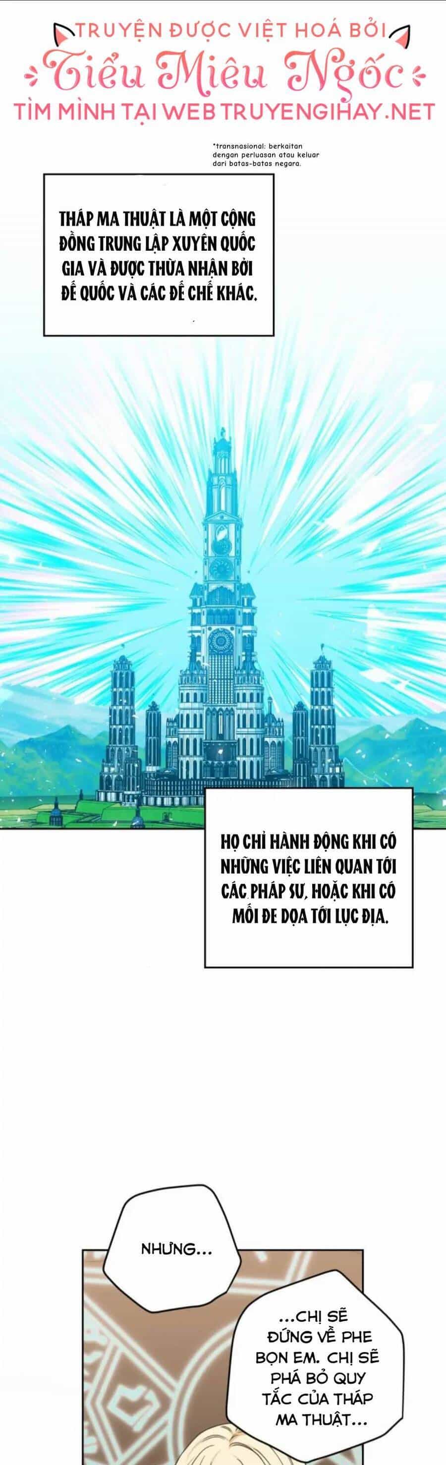 Ta Muốn Biến Phu Quân Thành Bá Chủ - Chương 89 - ảnh 25