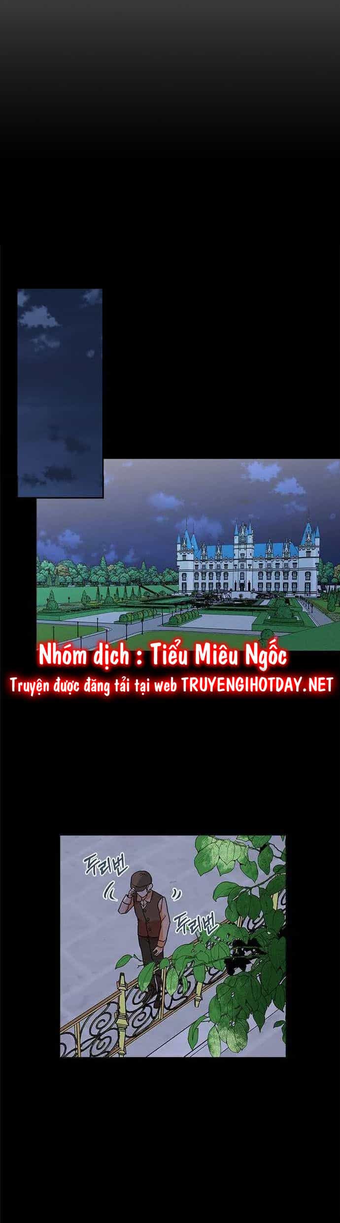Ta Muốn Biến Phu Quân Thành Bá Chủ - Chương 94 - ảnh 19