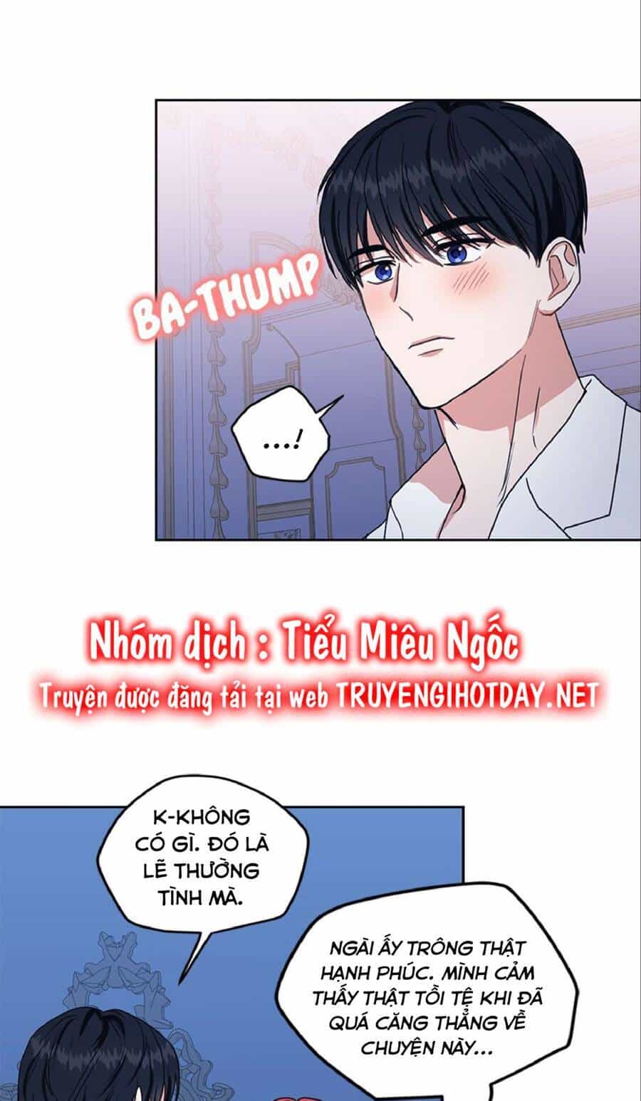 Ta Muốn Biến Phu Quân Thành Bá Chủ - Chương 95 - ảnh 19