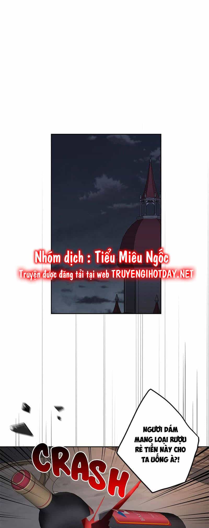 Ta Muốn Biến Phu Quân Thành Bá Chủ - Chương 100 - ảnh 3