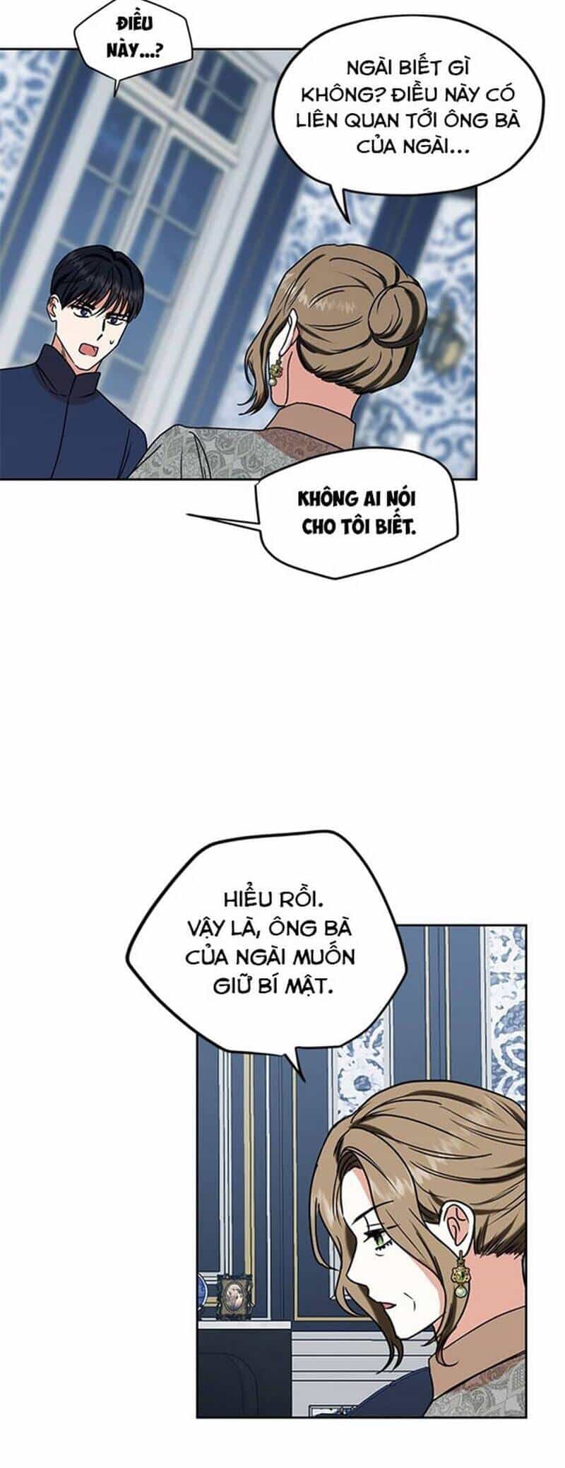 Ta Muốn Biến Phu Quân Thành Bá Chủ - Chương 101 - ảnh 35