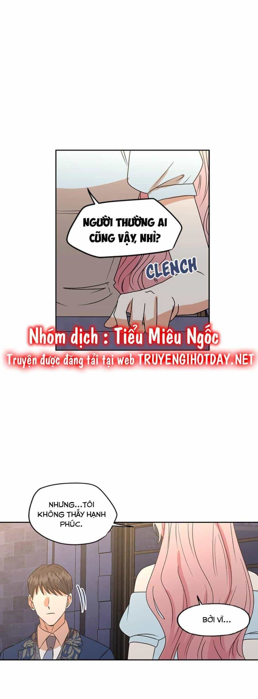 Ta Muốn Biến Phu Quân Thành Bá Chủ - Chương 102 - ảnh 41