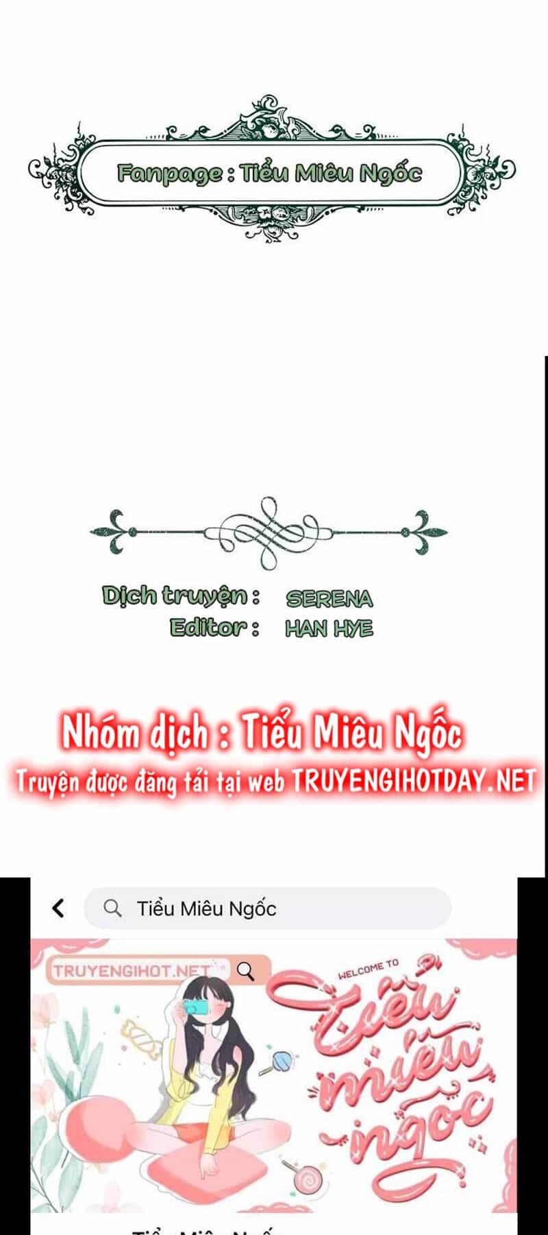 Ta Muốn Biến Phu Quân Thành Bá Chủ - Chương 103 - ảnh 1