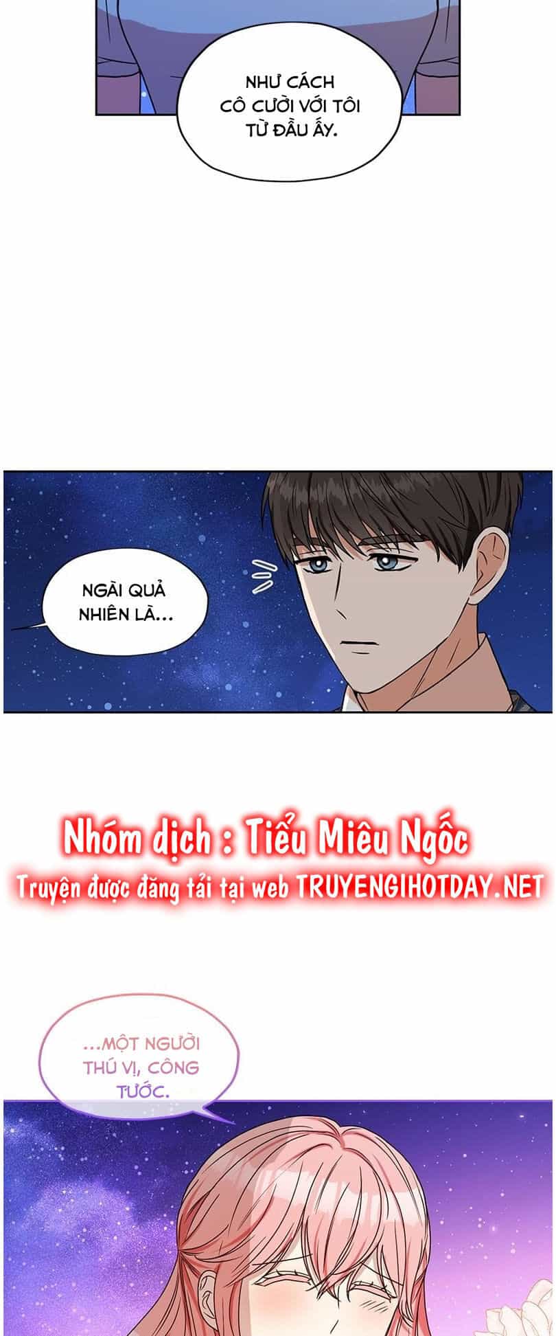 Ta Muốn Biến Phu Quân Thành Bá Chủ - Chương 103 - ảnh 11