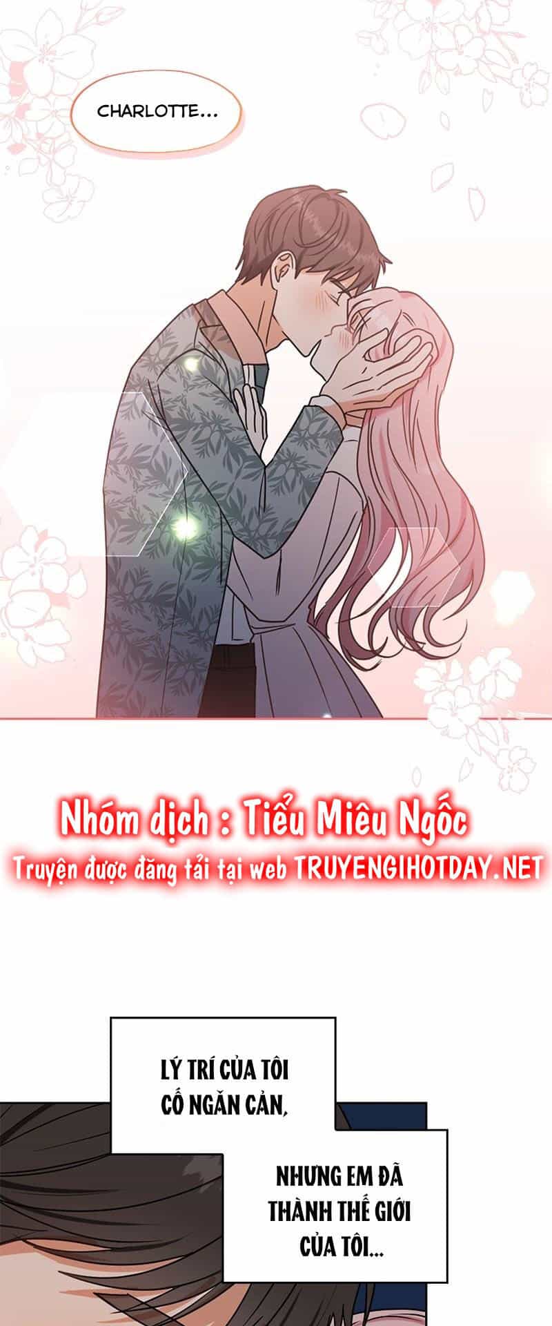 Ta Muốn Biến Phu Quân Thành Bá Chủ - Chương 103 - ảnh 25