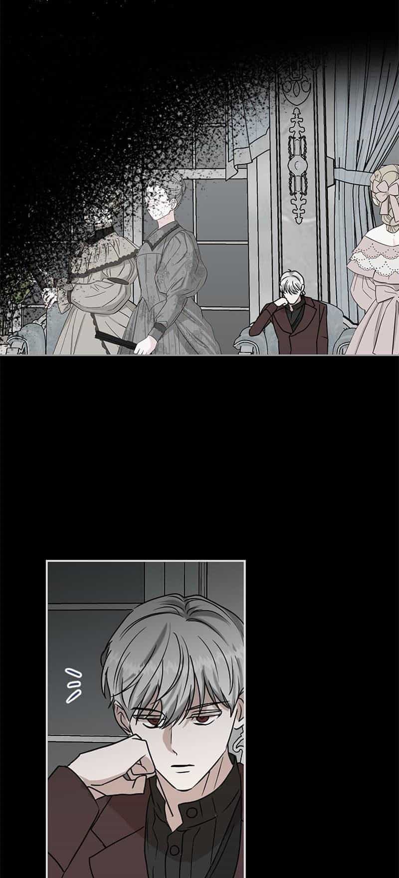 Ta Muốn Biến Phu Quân Thành Bá Chủ - Chương 103 - ảnh 38
