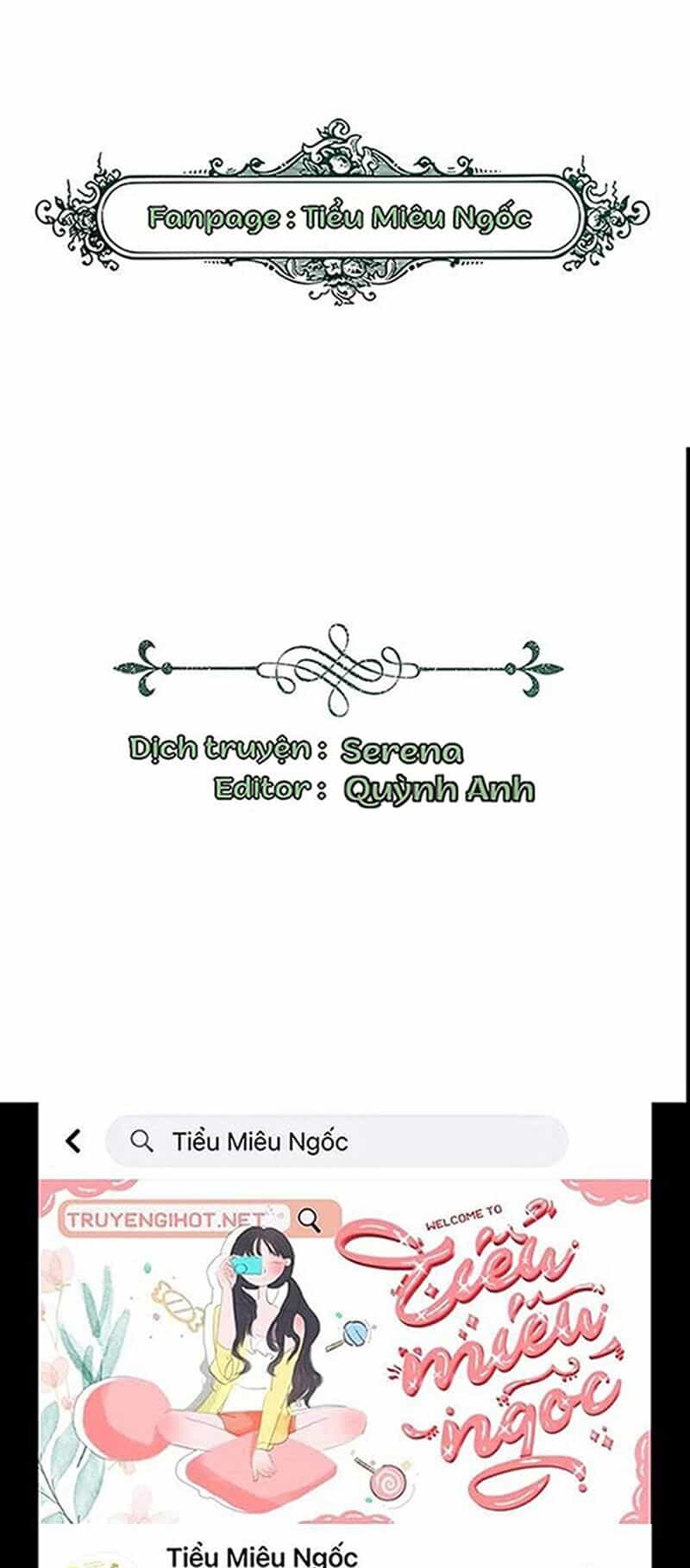 Ta Muốn Biến Phu Quân Thành Bá Chủ - Chương 104 - ảnh 1