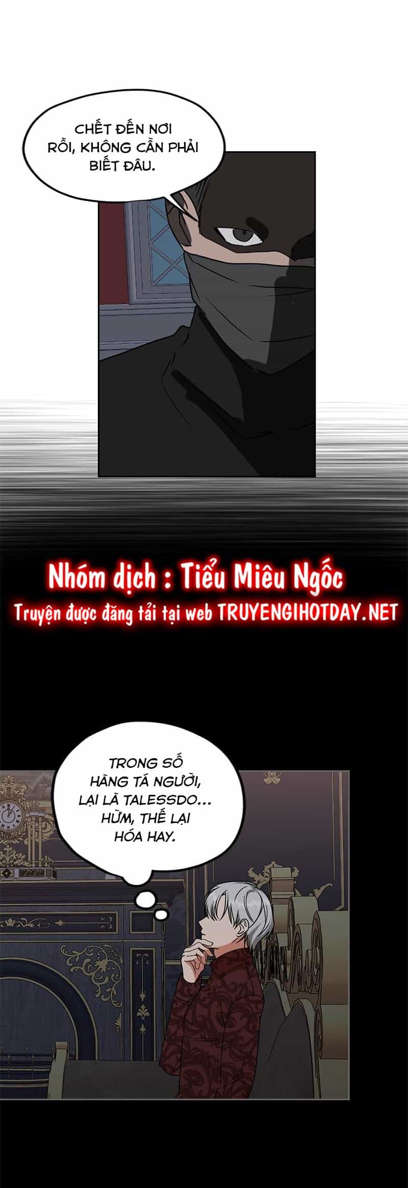 Ta Muốn Biến Phu Quân Thành Bá Chủ - Chương 104 - ảnh 42