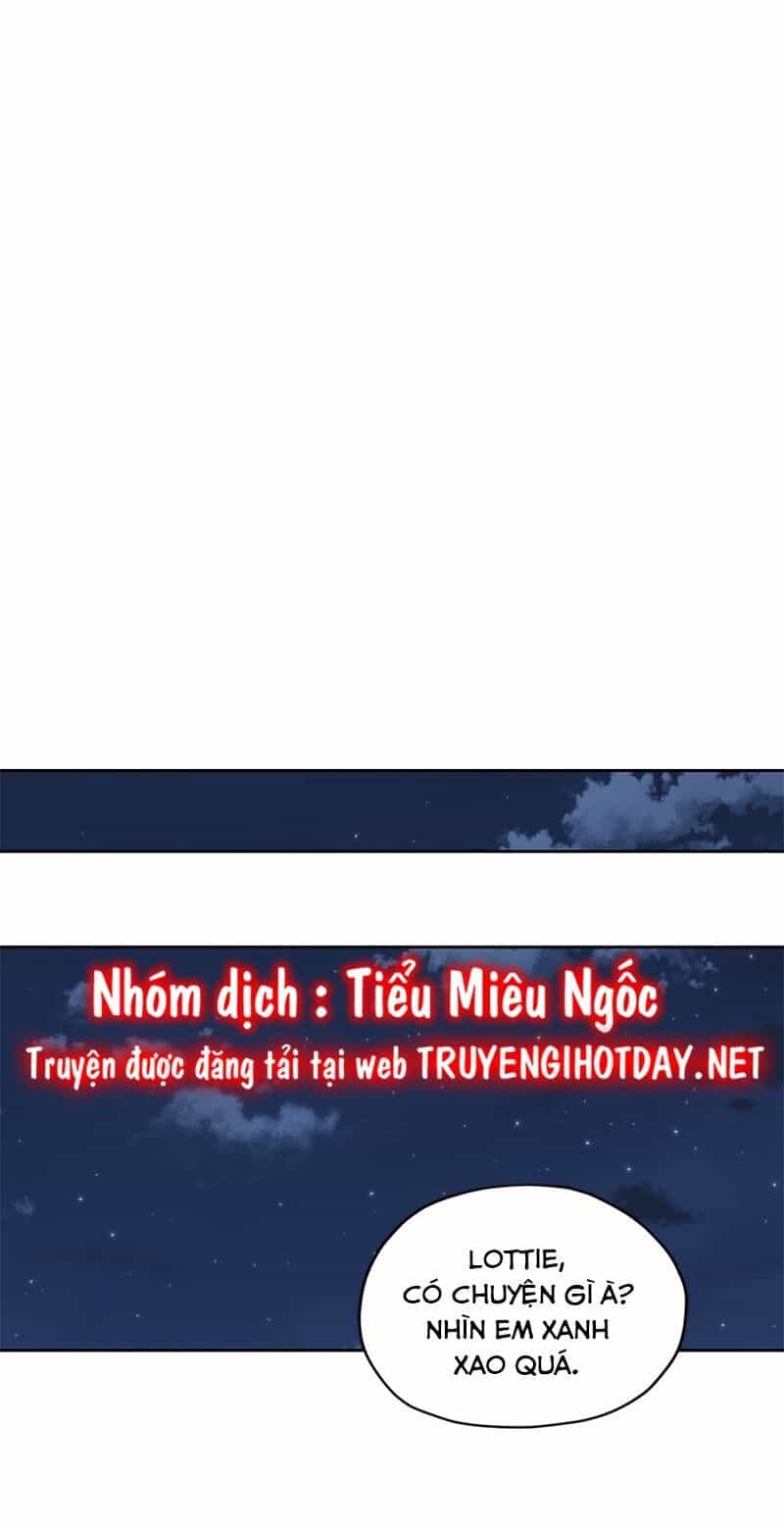Ta Muốn Biến Phu Quân Thành Bá Chủ - Chương 104 - ảnh 6