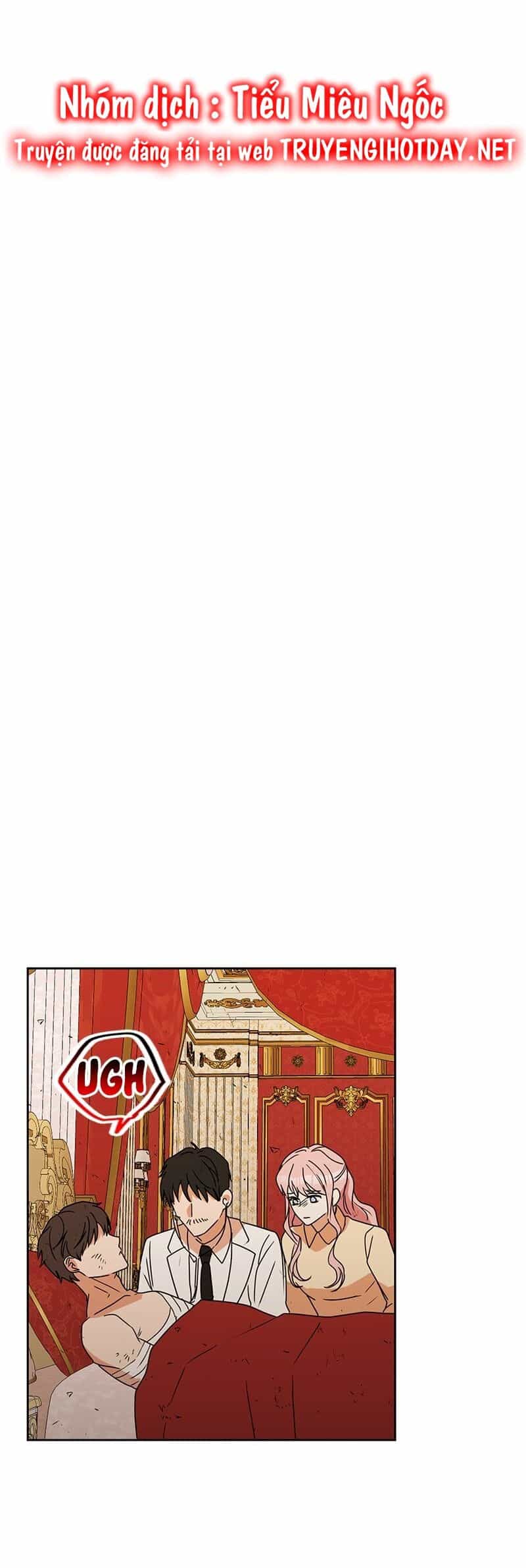Ta Muốn Biến Phu Quân Thành Bá Chủ - Chương 105 - ảnh 14