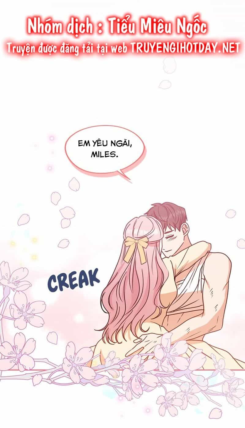 Ta Muốn Biến Phu Quân Thành Bá Chủ - Chương 105 - ảnh 29