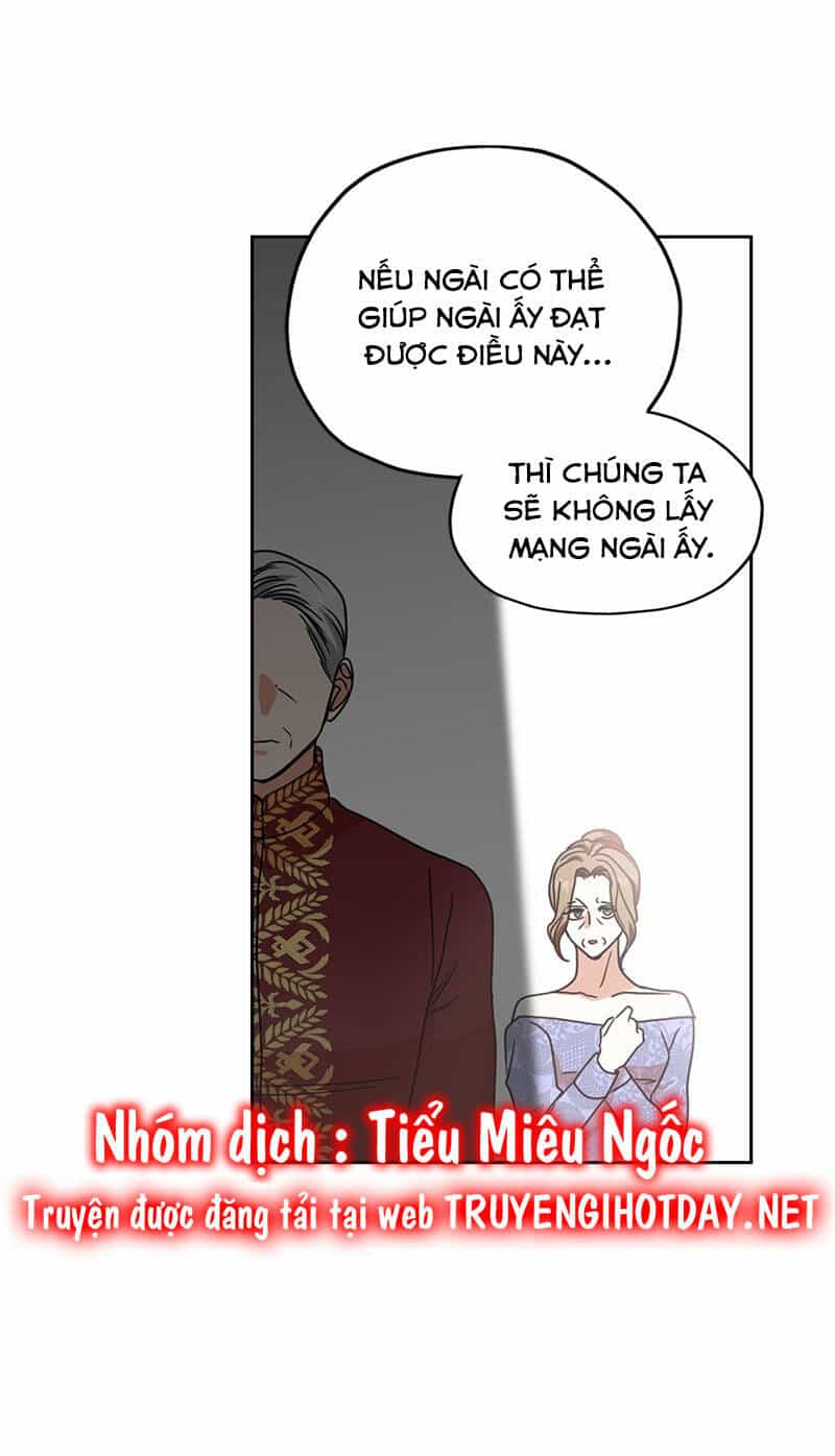 Ta Muốn Biến Phu Quân Thành Bá Chủ - Chương 106 - ảnh 17