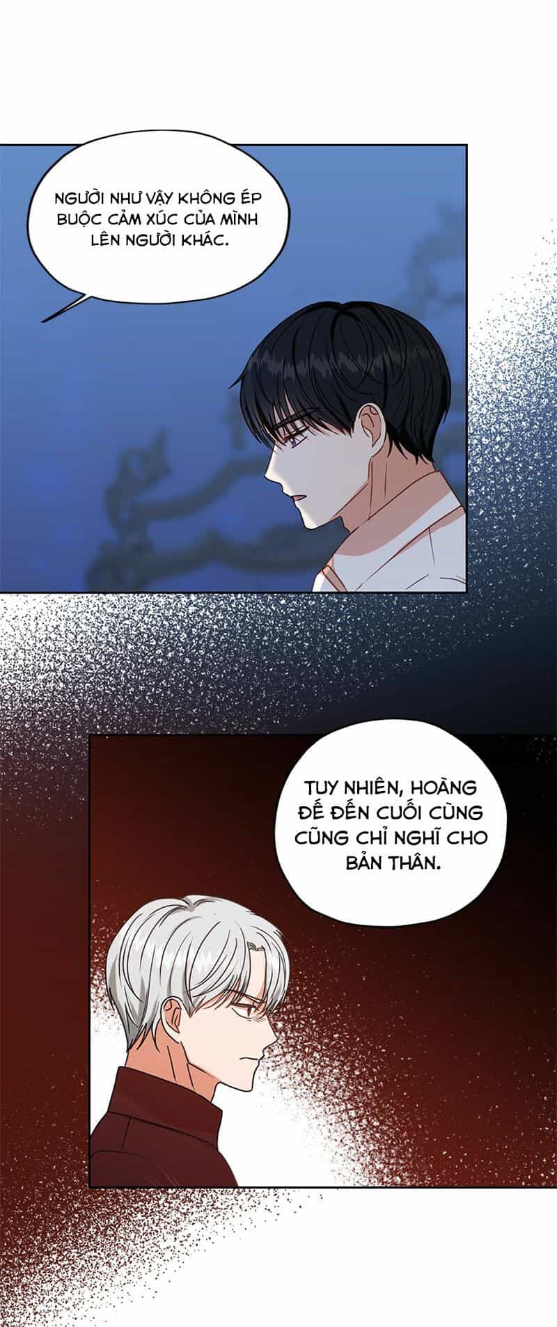 Ta Muốn Biến Phu Quân Thành Bá Chủ - Chương 106 - ảnh 30