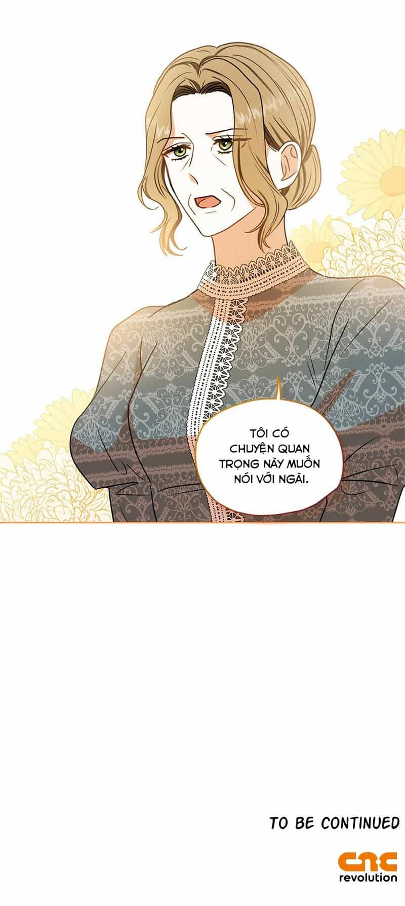 Ta Muốn Biến Phu Quân Thành Bá Chủ - Chương 106 - ảnh 61