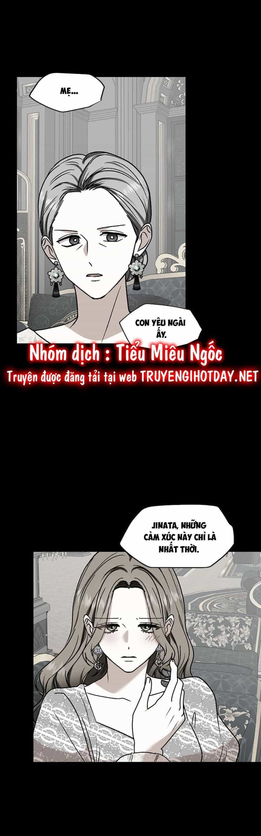 Ta Muốn Biến Phu Quân Thành Bá Chủ - Chương 107 - ảnh 30