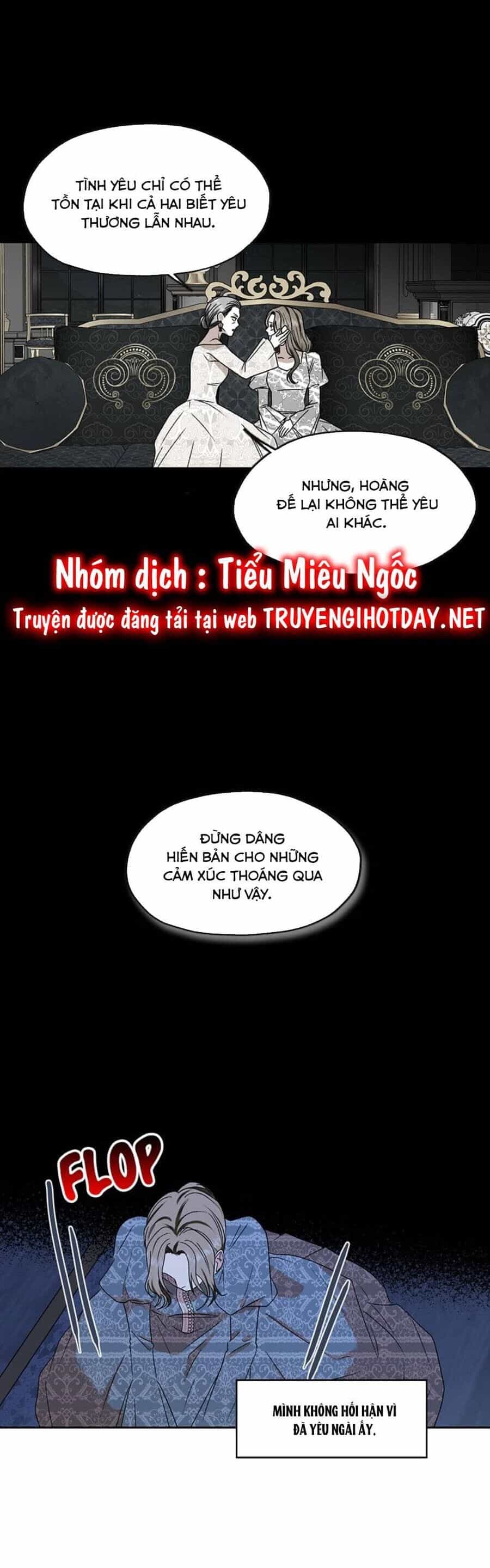 Ta Muốn Biến Phu Quân Thành Bá Chủ - Chương 107 - ảnh 31