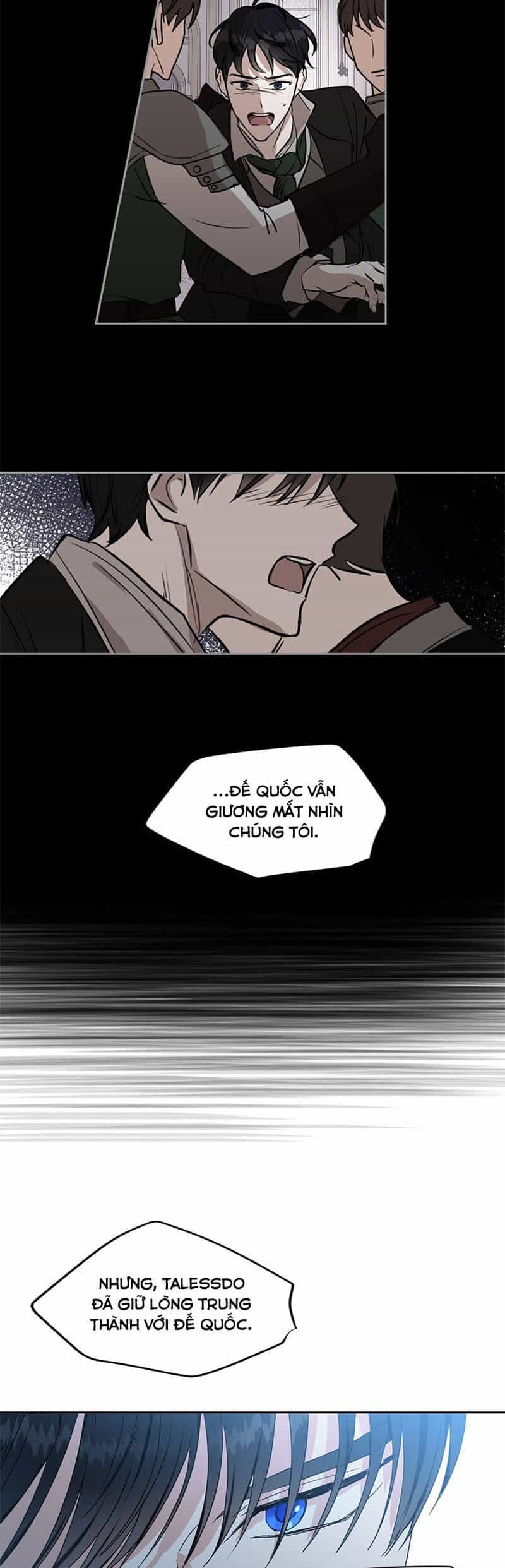 Ta Muốn Biến Phu Quân Thành Bá Chủ - Chương 108 - ảnh 32