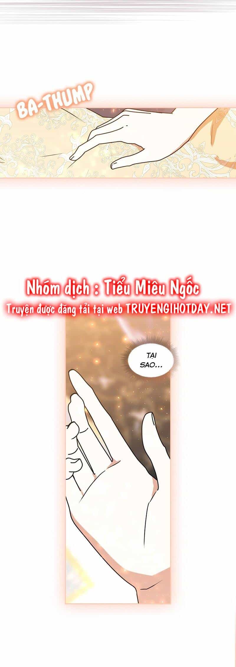 Ta Muốn Biến Phu Quân Thành Bá Chủ - Chương 109 - ảnh 39