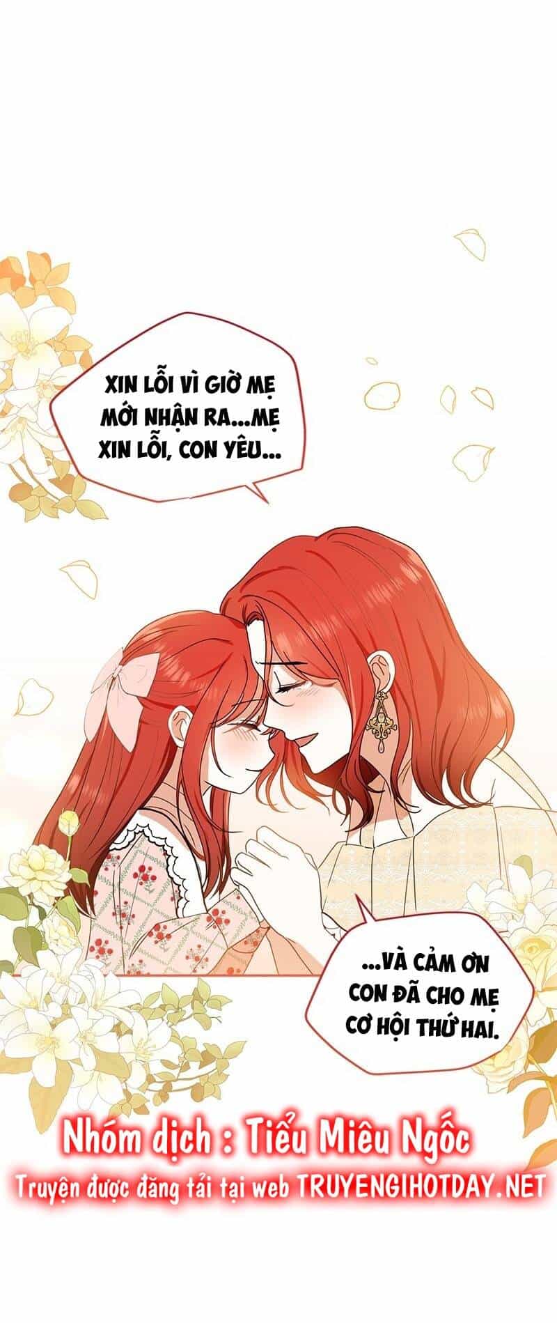 Ta Muốn Biến Phu Quân Thành Bá Chủ - Chương 110 - ảnh 25