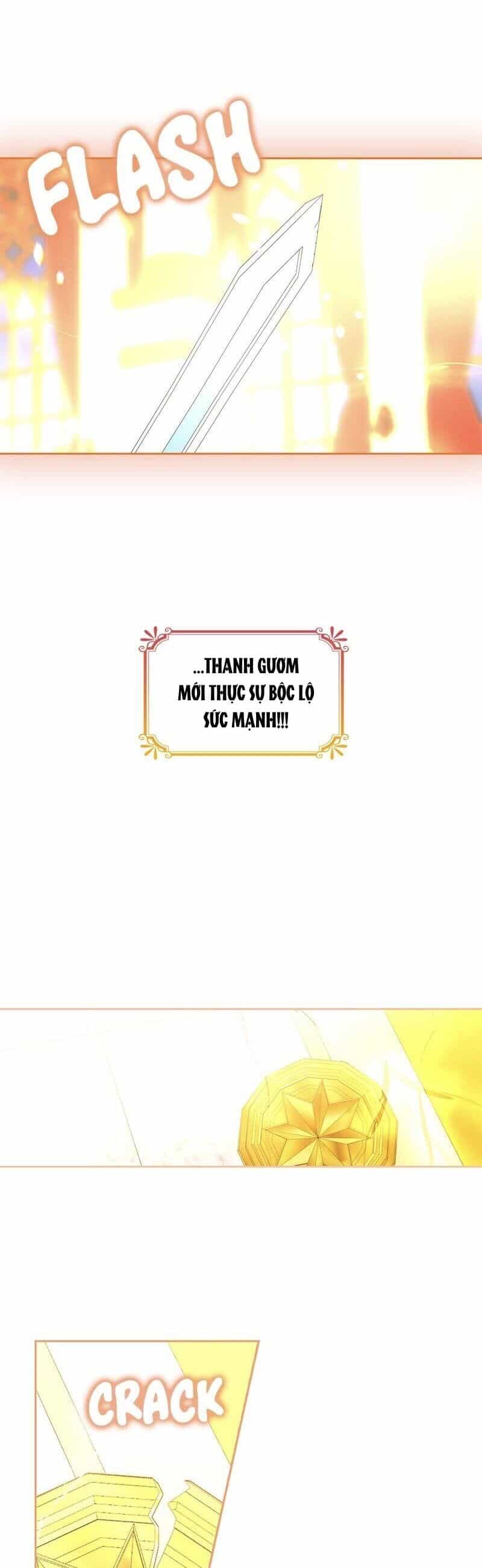 Ta Muốn Biến Phu Quân Thành Bá Chủ - Chương 111 - ảnh 12