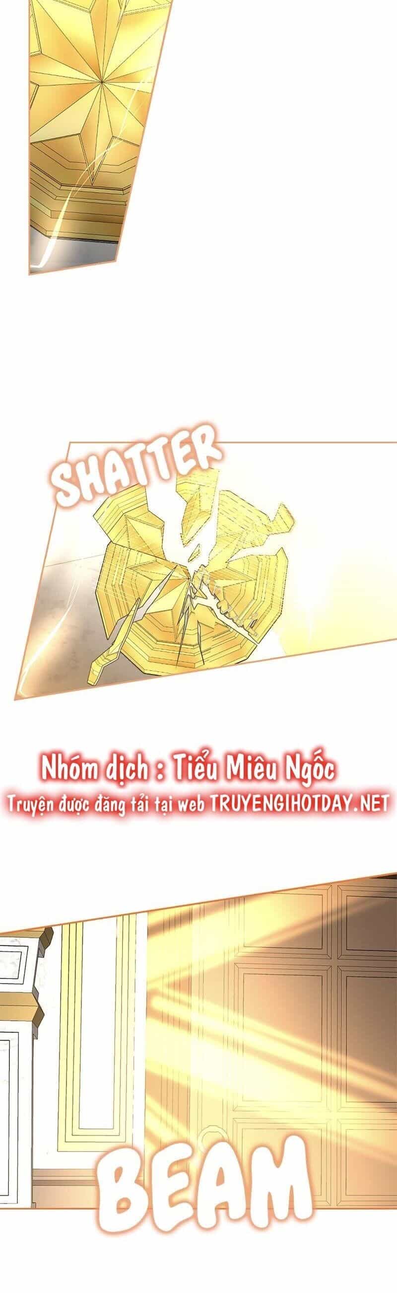 Ta Muốn Biến Phu Quân Thành Bá Chủ - Chương 111 - ảnh 13