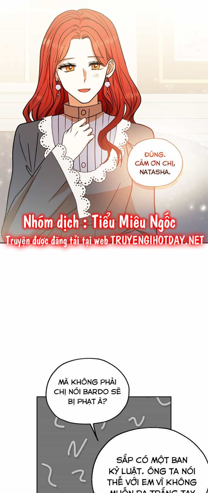 Ta Muốn Biến Phu Quân Thành Bá Chủ - Chương 114 - ảnh 18