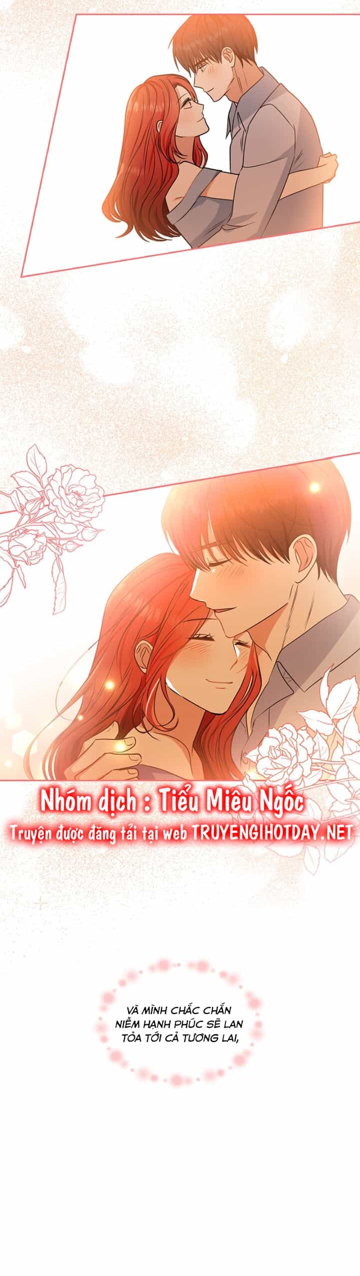 Ta Muốn Biến Phu Quân Thành Bá Chủ - Chương 114 - ảnh 37