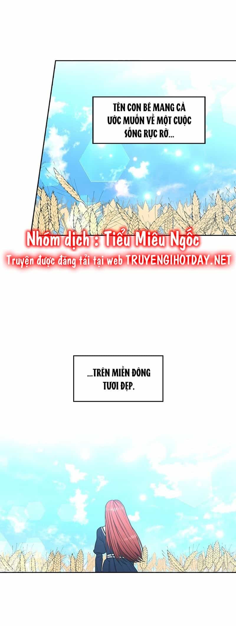 Ta Muốn Biến Phu Quân Thành Bá Chủ - Chương 115 - ảnh 21