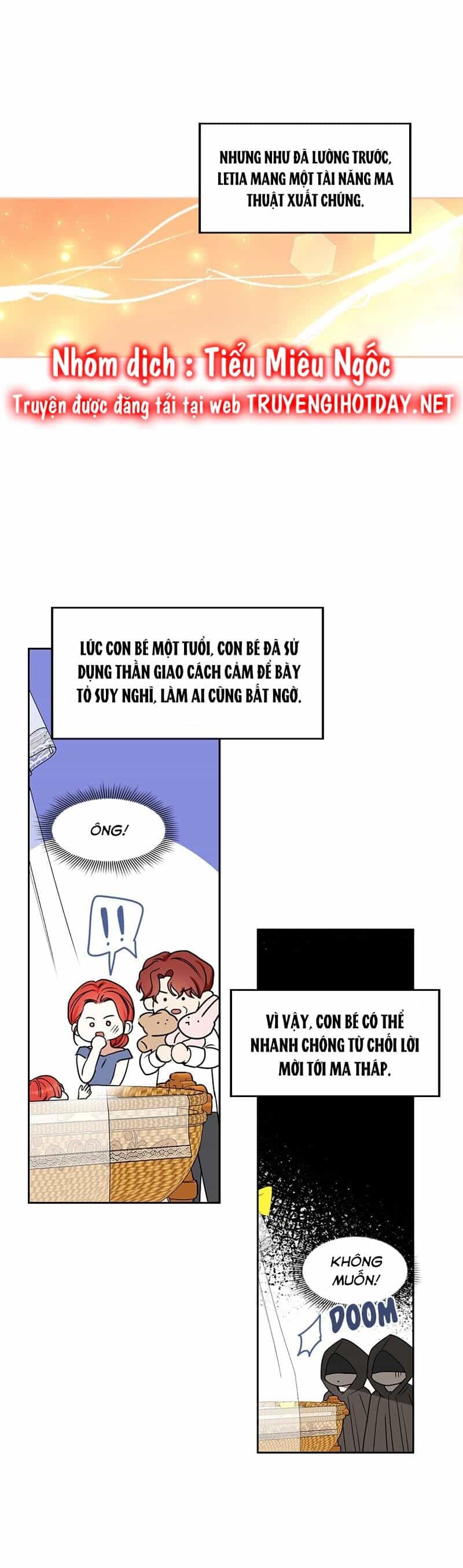 Ta Muốn Biến Phu Quân Thành Bá Chủ - Chương 115 - ảnh 32