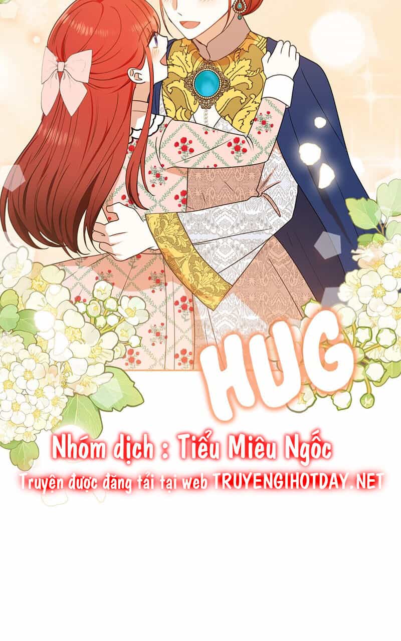 Ta Muốn Biến Phu Quân Thành Bá Chủ - Chương 116 - ảnh 33