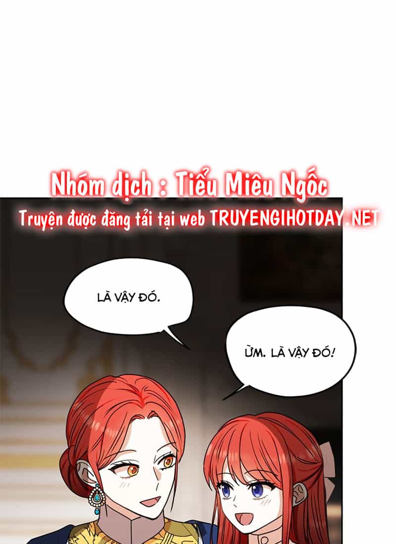 Ta Muốn Biến Phu Quân Thành Bá Chủ - Chương 116 - ảnh 39