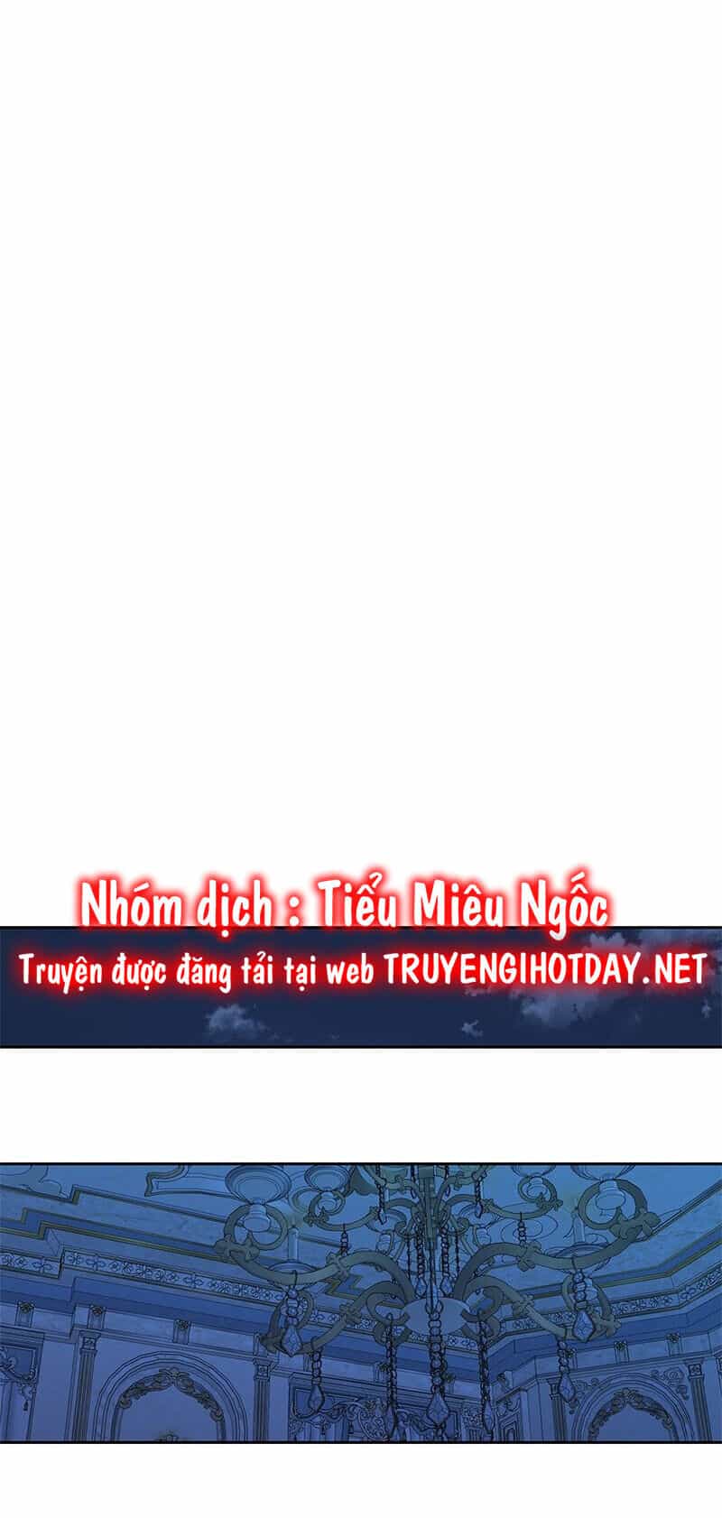 Ta Muốn Biến Phu Quân Thành Bá Chủ - Chương 117 - ảnh 9